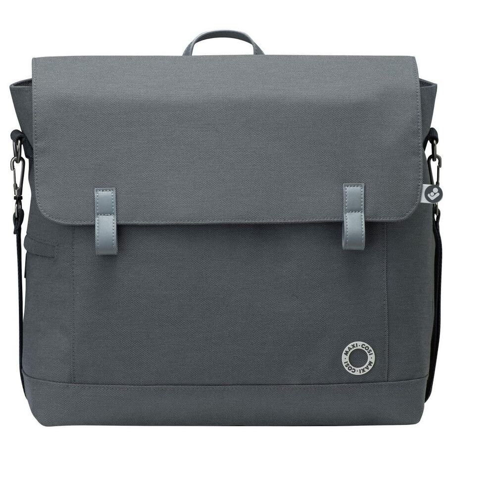 Maxi Cosi Modern Diaper Bag